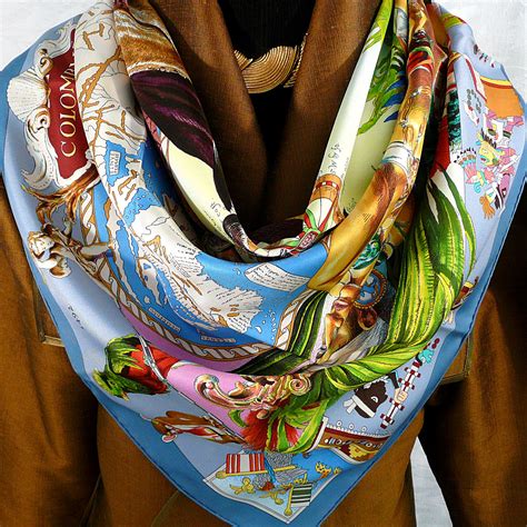 hermes silk scarf 2015|hermes scarves catalogue.